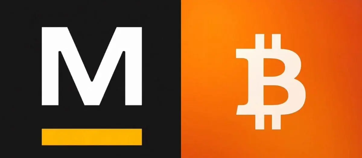 Seems like Mara has finally thrown in the towel for Bitcoin