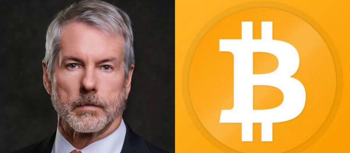 Strategy sold millions worth of Bitcoin last week