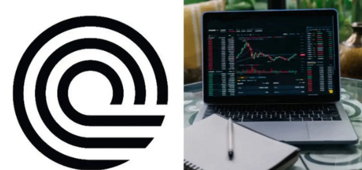 Ondo holds nearly 10% of the tokenized RWA market