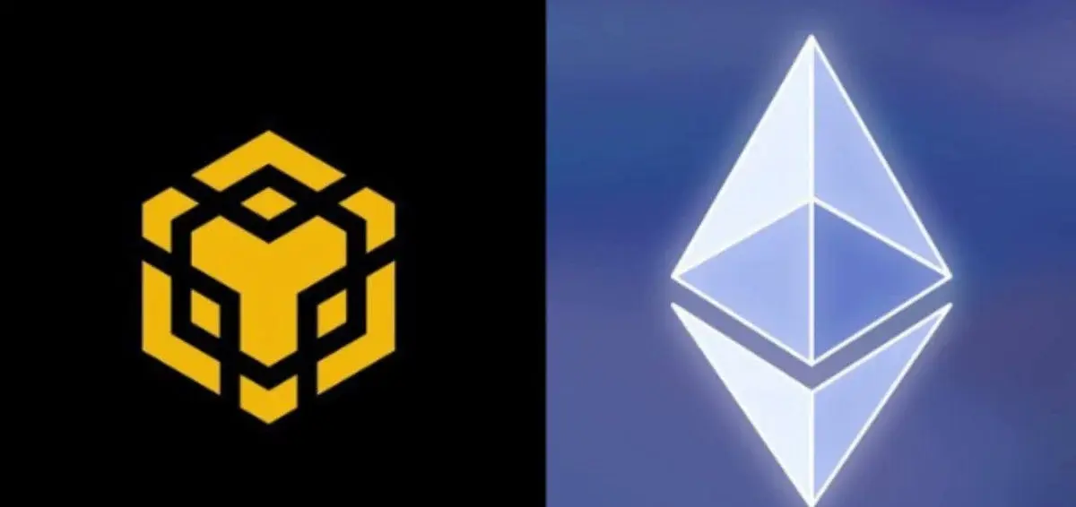 RWA flows swing from Ethereum to BNB Chain