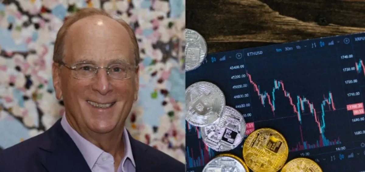 Wall Street's tokenization race gets the Forbes treatment