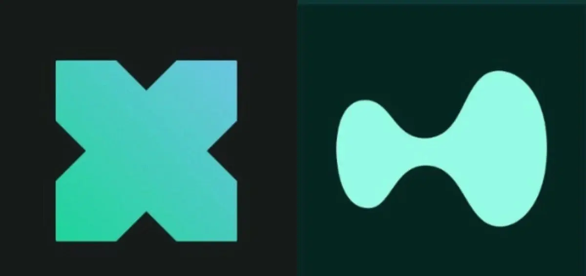 xStocks brings its tokenized equities to Hyperliquid