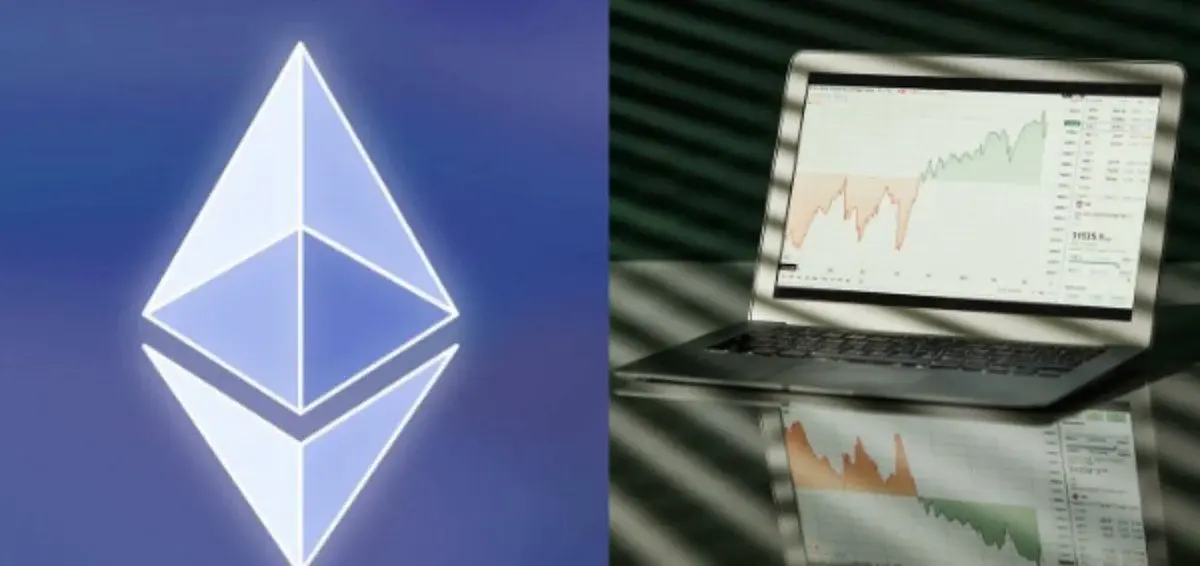 Ethereum ETFs stretch their inflow streak to five weeks