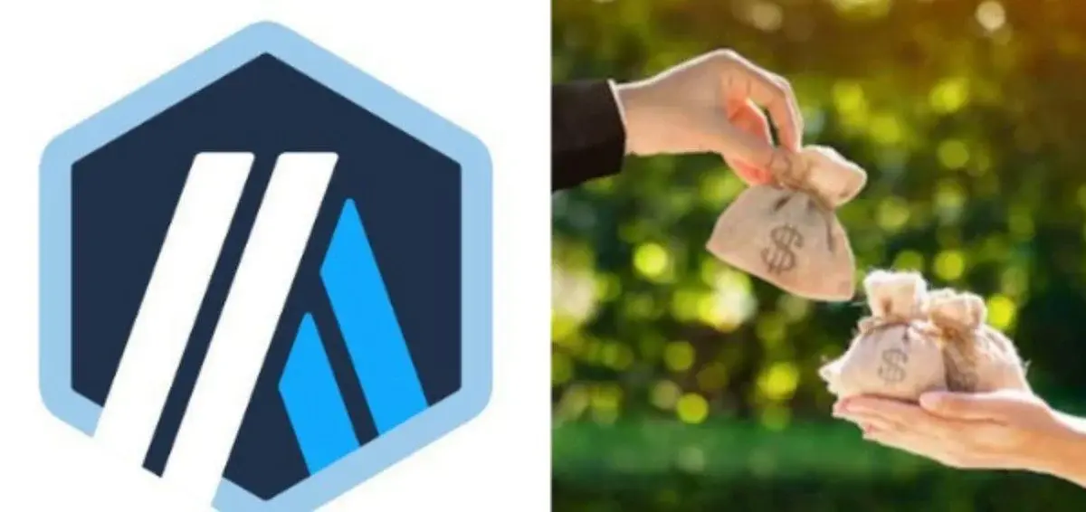 Arbitrum's first mentorship cohort raised over $1M in eight weeks