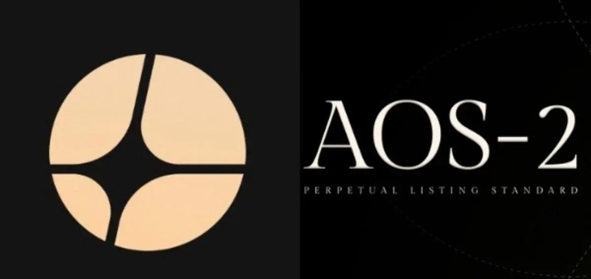 Aster opens perpetual market listings to outside applicants