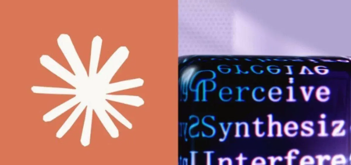 Anthropic is watermarking text from new Claude models under EU transparency code
