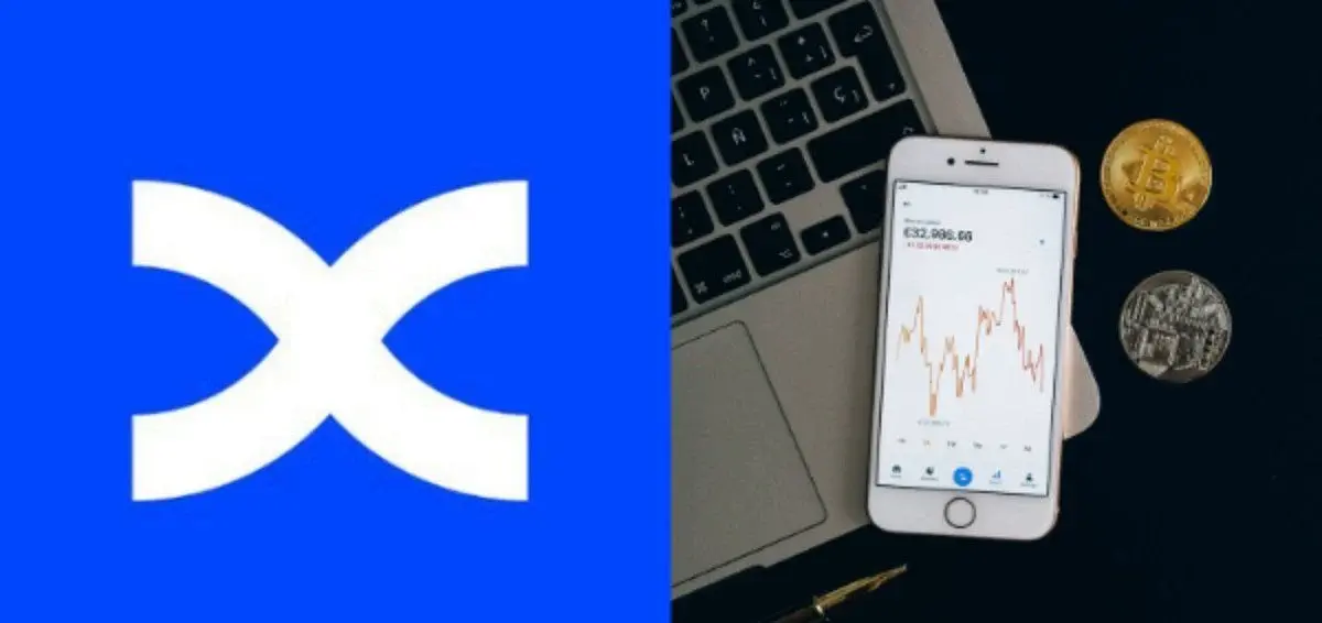 BingX opens traditional market trading to crypto users through a new CFD product