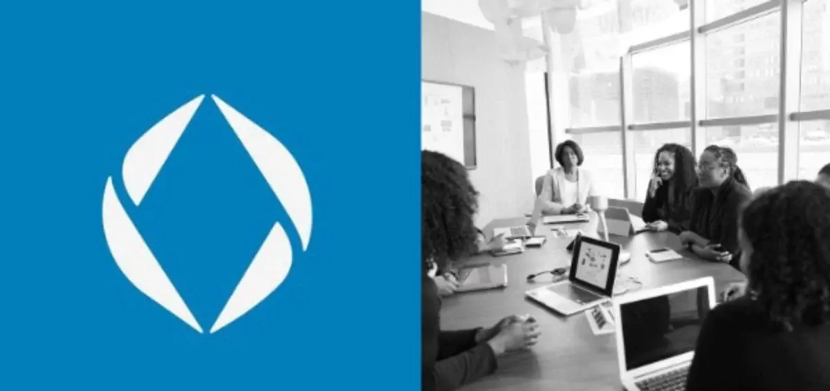 ENS tokenholders approve a restructured Foundation with a full-time board and staff