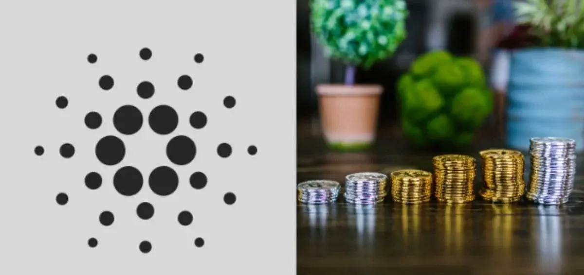The Cardano Foundation votes yes on a 120 million ADA treasury withdrawal for DEFI liquidity