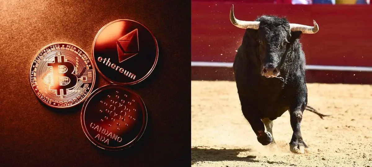 Crypto Could Need Two Big Changes For The Next Bull Run
