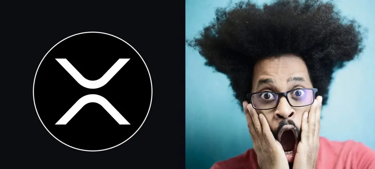 XRP Network Activity Surges As Active Addresses Nearly Double