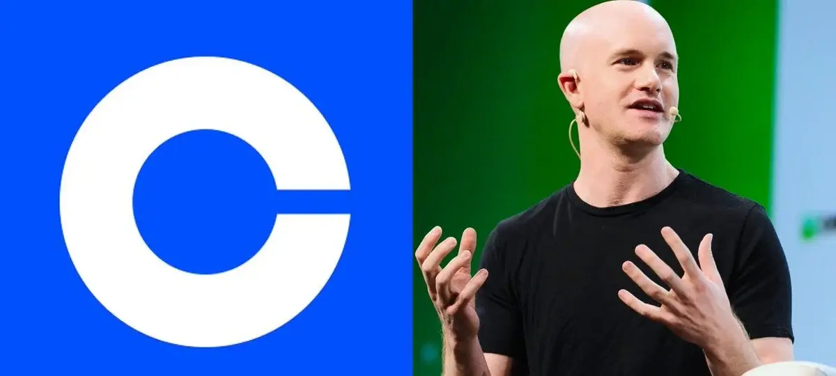 Coinbase Targets Deeper Liquidity With New Derivatives Engine
