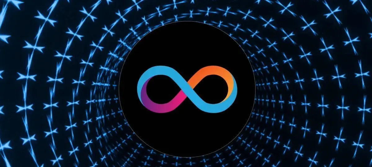 How ICP Token Holders Can Literally Vote To Upgrade The Internet Computer?