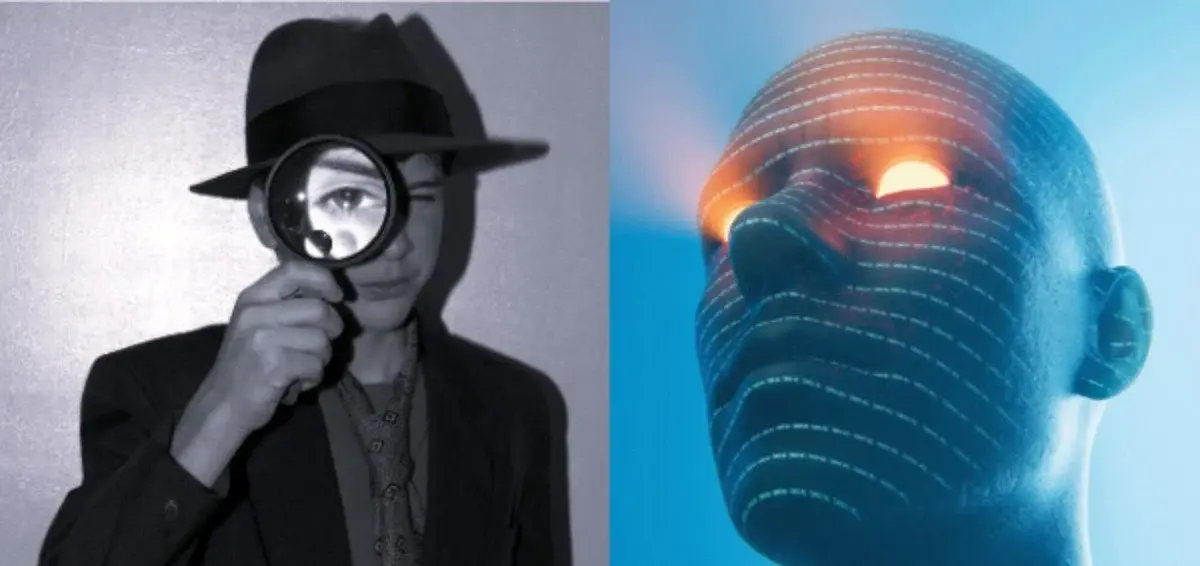 Researchers decoded the hidden reasoning of models from Anthropic, OpenAI and Google
