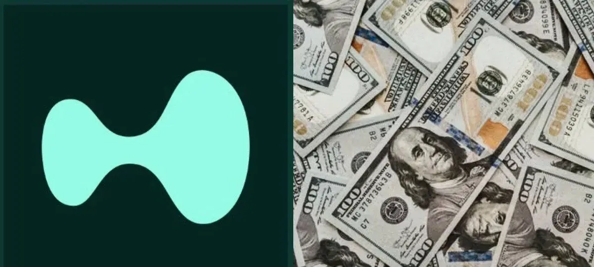 Hyperliquid Treasury Posts Record Profits As HYPE Holdings Surge