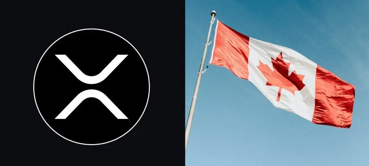 Canada's Big Banks Are Quietly Moving Into XRP