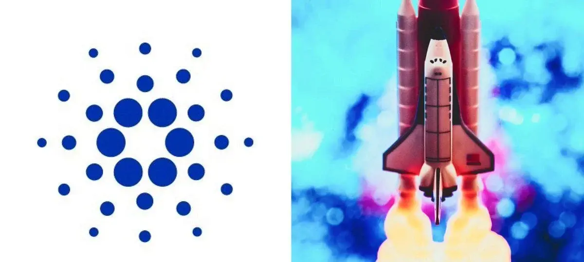 Cardano Approves Big ADA Allocation To Supercharge DEFI Growth