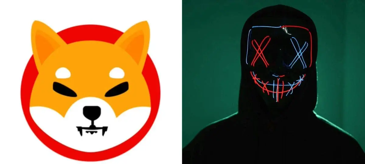 Shiba Inu Holders Warned as Unexpected Wallet Requests Raise Security Risks