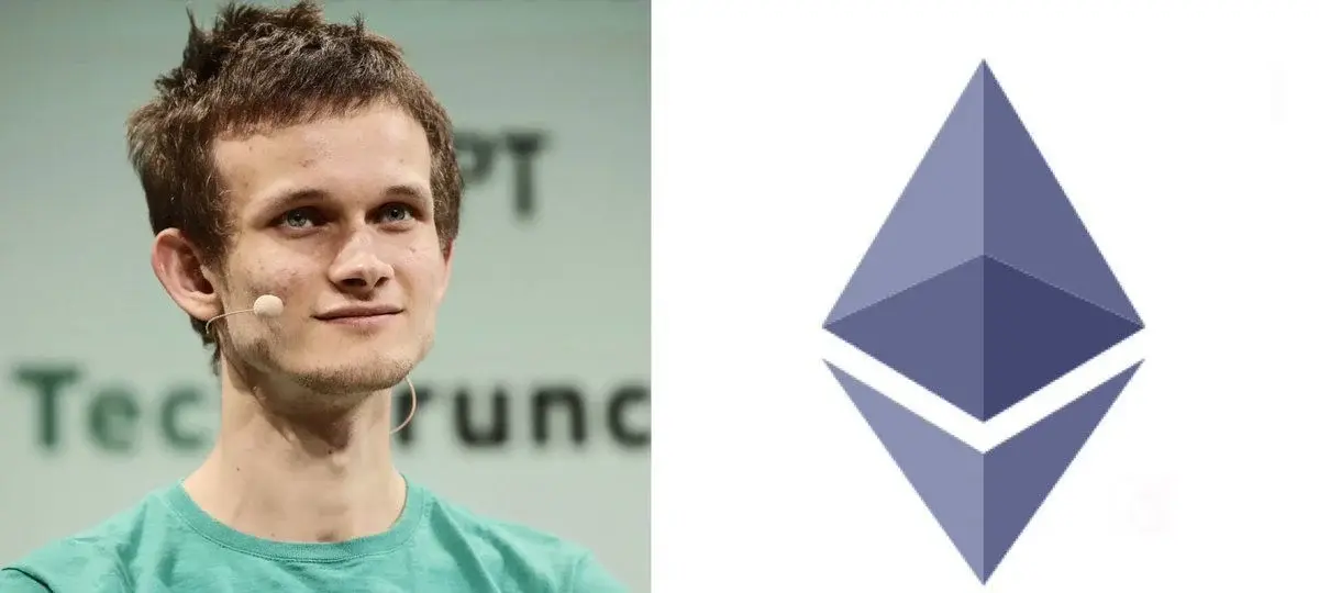 Could ETH's Staking Boom Trigger Lower Validator Rewards?