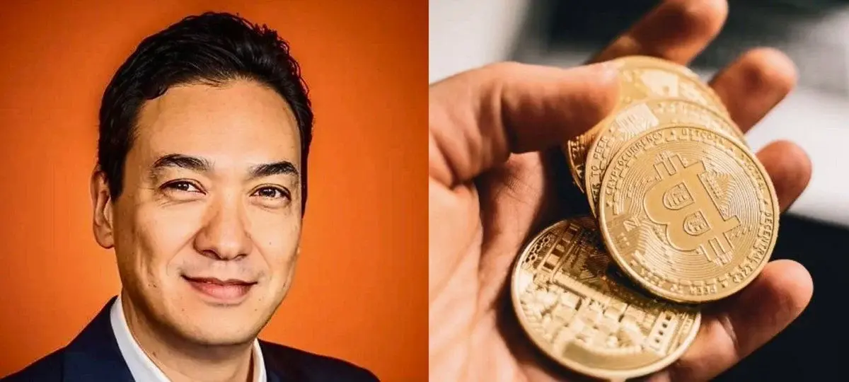 Is Metaplanet Selling Bitcoin? Its CEO Just Set The Record Straight