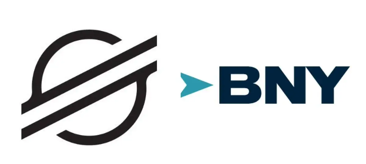 Stellar Opens Onchain Access To Select BNY Investments Funds
