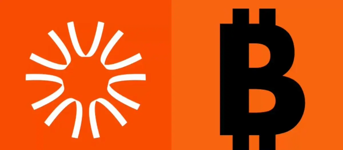 OranjeBTC Brings Bitcoin-Backed Equity to Brazil