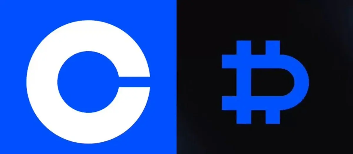Deribit Integrates Coinbase Spot Liquidity Following VARA License Approval