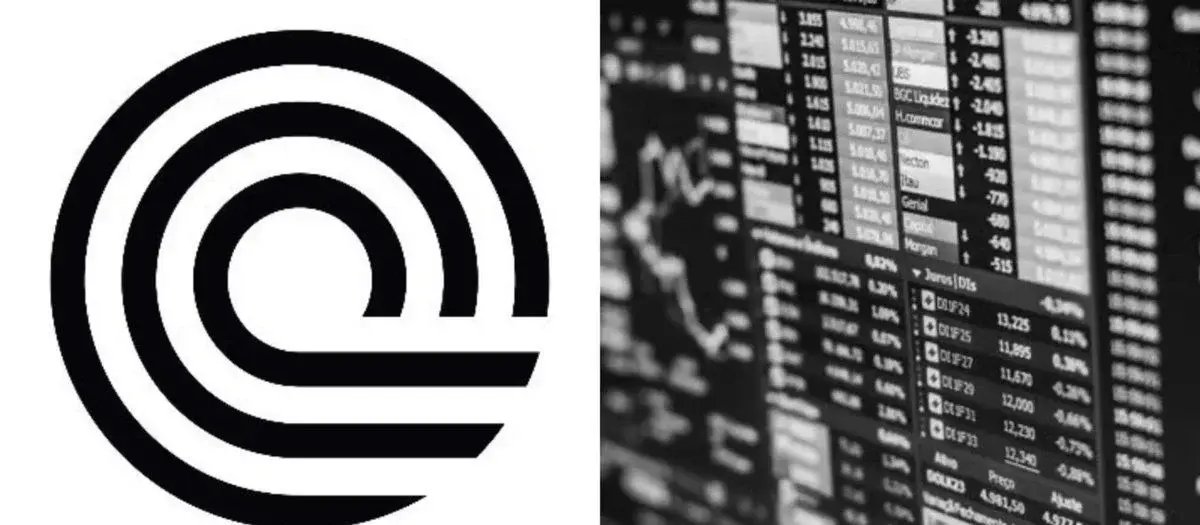 Ondo Finance asserts dominance in tokenization