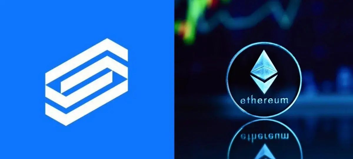 SharpLink Plans To Turn $200M ETH Into Staking Yield