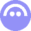 Aave logo