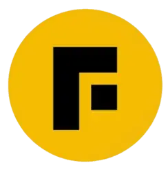 BFUSD logo