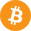Bitcoin logo