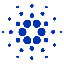 Cardano logo