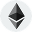 Ethereum logo