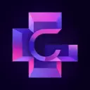 Genius logo