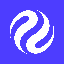 Injective logo