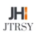 Janus Henderson Anemoy Treasury Fund logo