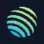 Jupiter logo