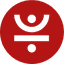 JUST logo