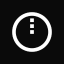 Midnight logo
