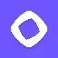 Monad logo