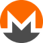 Monero logo