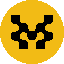 Movement logo