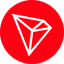 TRON logo