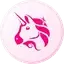 Uniswap logo