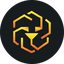 LEO Token logo