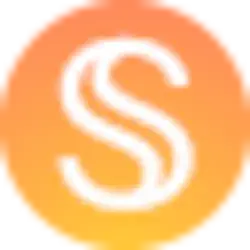 USDS logo