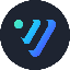 Venus logo