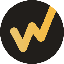 WhiteBIT Coin logo