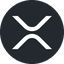 XRP logo